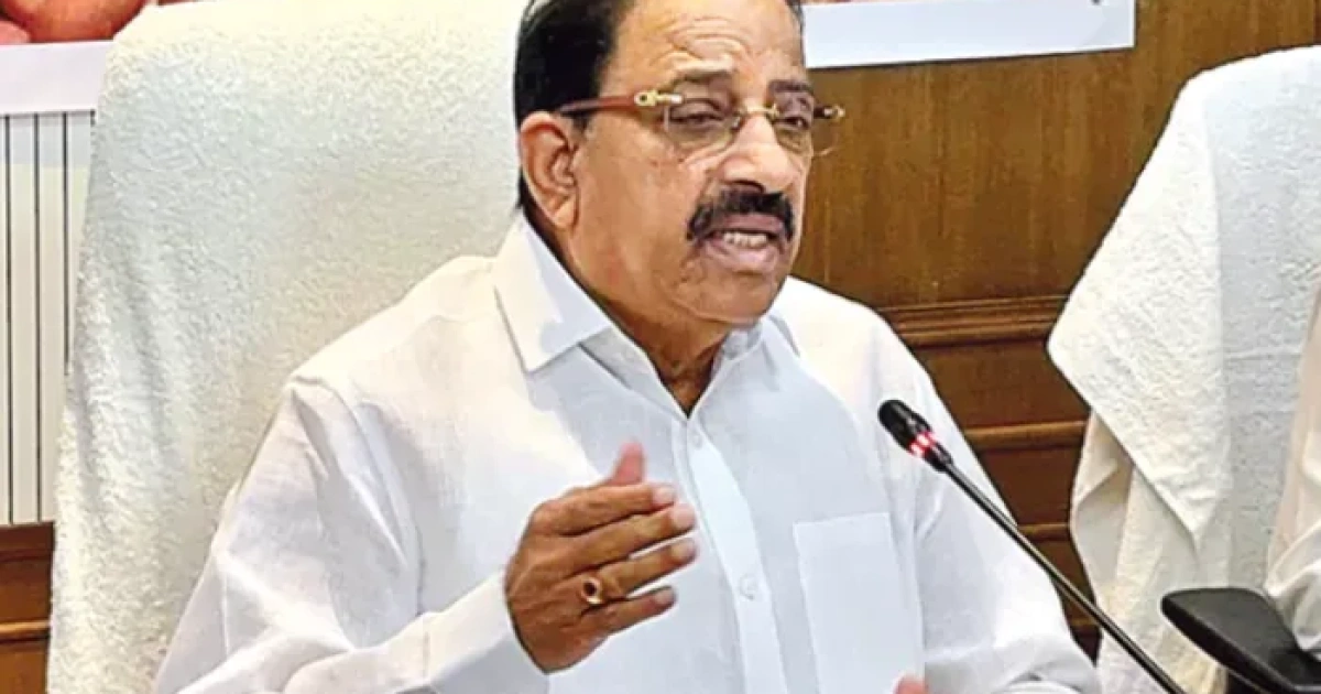 special officers for monitoring crop purchases